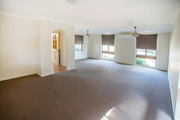 Sixth view of Homely house listing, 10 Battinga Close, Taree NSW 2430