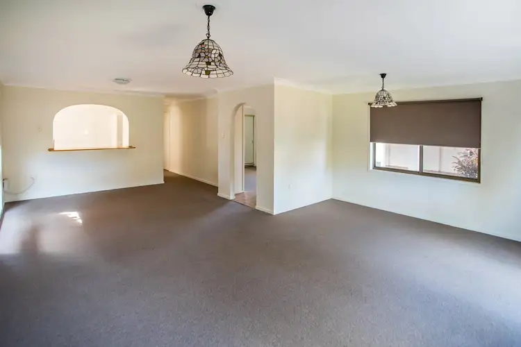 Seventh view of Homely house listing, 10 Battinga Close, Taree NSW 2430