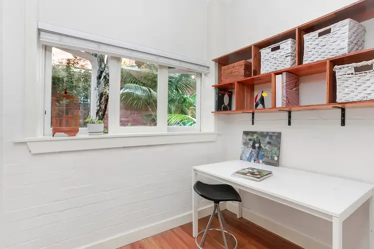 Fifth view of Homely apartment listing, 3/48 Edward Street, Bondi NSW 2026