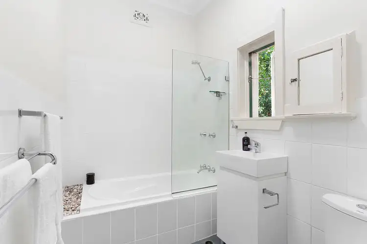 Sixth view of Homely apartment listing, 3/48 Edward Street, Bondi NSW 2026