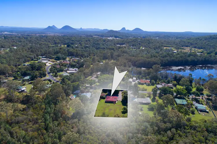 81-83 Lyndhurst Terrace, Caboolture QLD 4510