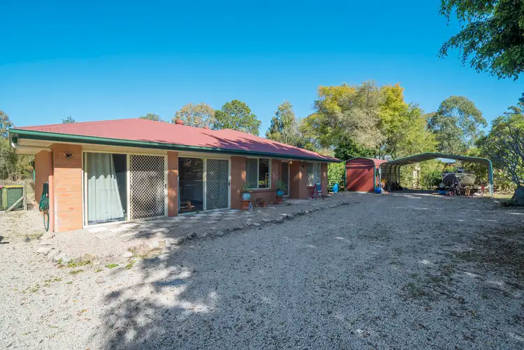 Third view of Homely house listing, 81-83 Lyndhurst Terrace, Caboolture QLD 4510