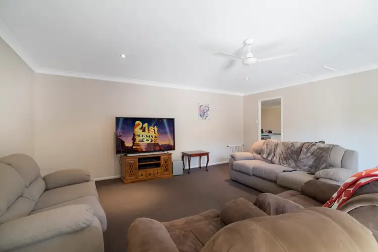 Fifth view of Homely house listing, 81-83 Lyndhurst Terrace, Caboolture QLD 4510