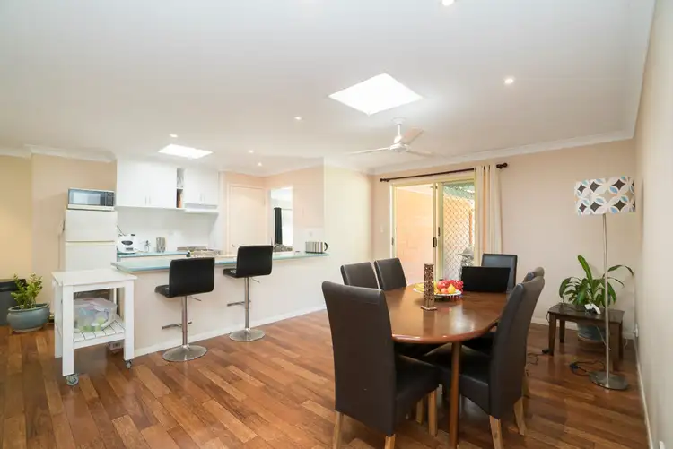 Sixth view of Homely house listing, 81-83 Lyndhurst Terrace, Caboolture QLD 4510