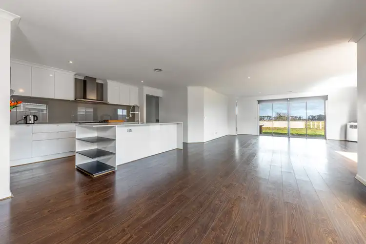 Fourth view of Homely house listing, 7 Dianella Way, Romsey VIC 3434