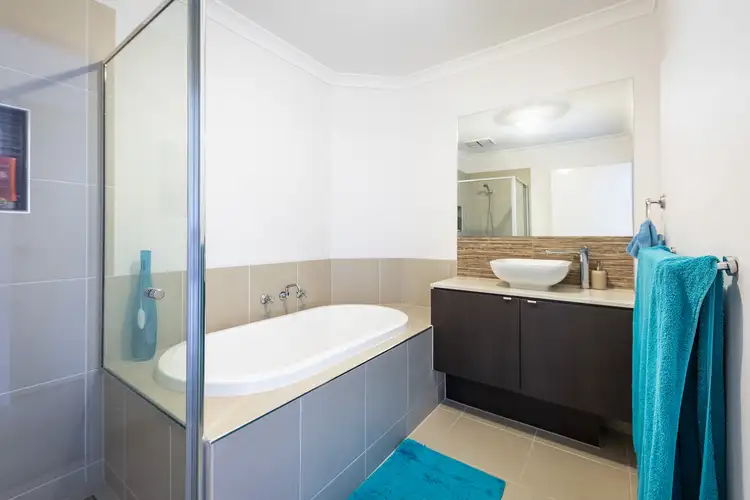 Fifth view of Homely house listing, 7 Dianella Way, Romsey VIC 3434