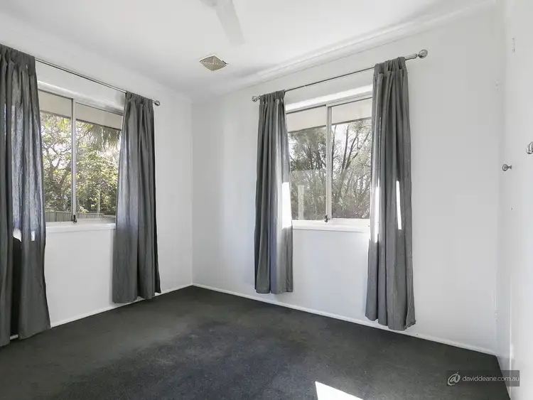 Sixth view of Homely house listing, 38 Garbala Drive, Strathpine QLD 4500