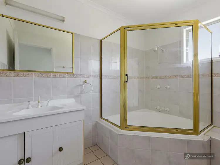 Seventh view of Homely house listing, 38 Garbala Drive, Strathpine QLD 4500