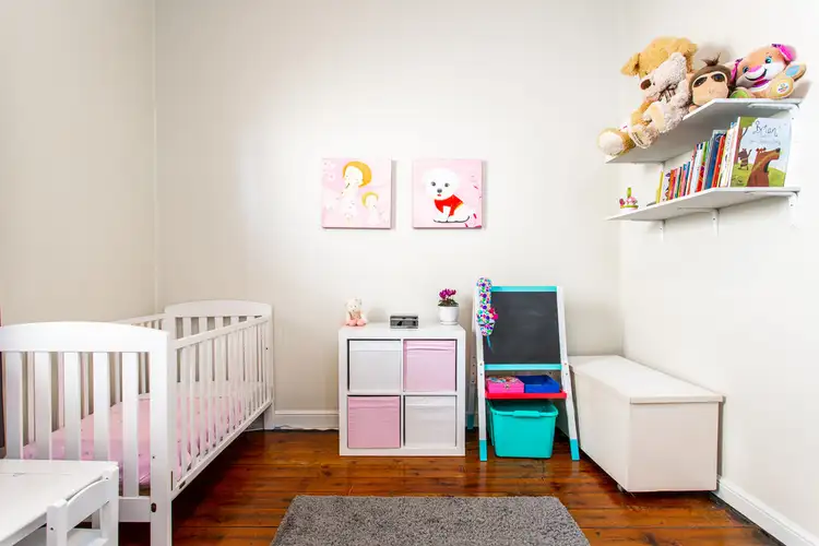 Fifth view of Homely house listing, 14 Castle Street, Glanville SA 5015