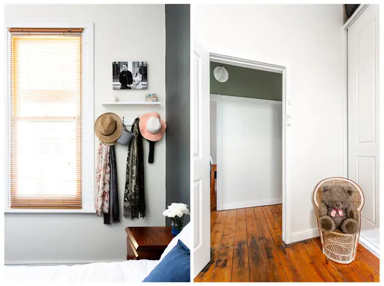 Sixth view of Homely house listing, 14 Castle Street, Glanville SA 5015