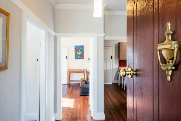 Fifth view of Homely house listing, 36 Breimba Street, Grafton NSW 2460