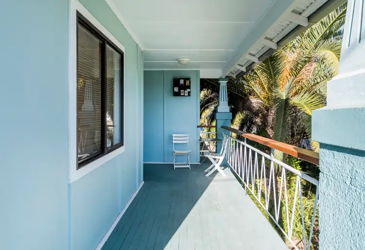 Sixth view of Homely house listing, 36 Breimba Street, Grafton NSW 2460