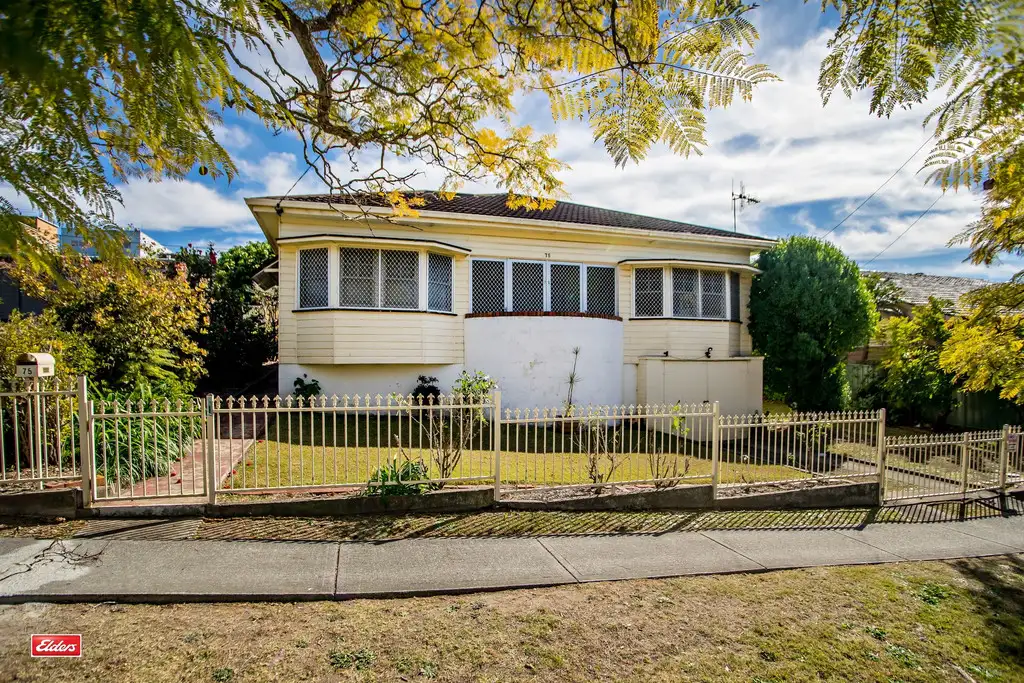 Main view of Homely house listing, 75 Wynter Street, Taree NSW 2430