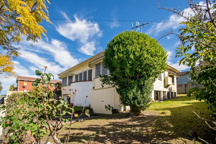 Second view of Homely house listing, 75 Wynter Street, Taree NSW 2430