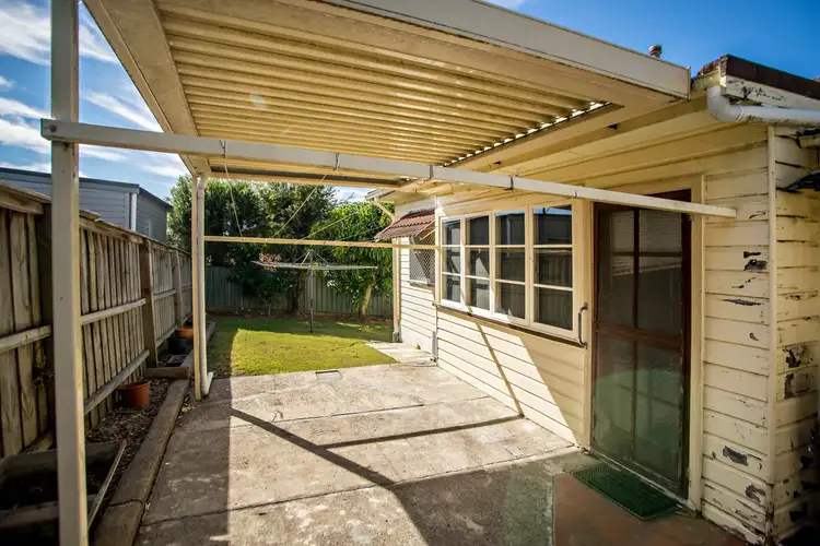 Third view of Homely house listing, 75 Wynter Street, Taree NSW 2430