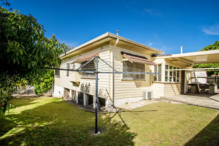Fourth view of Homely house listing, 75 Wynter Street, Taree NSW 2430