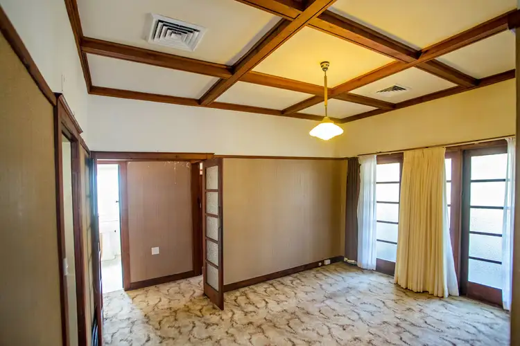 Fifth view of Homely house listing, 75 Wynter Street, Taree NSW 2430