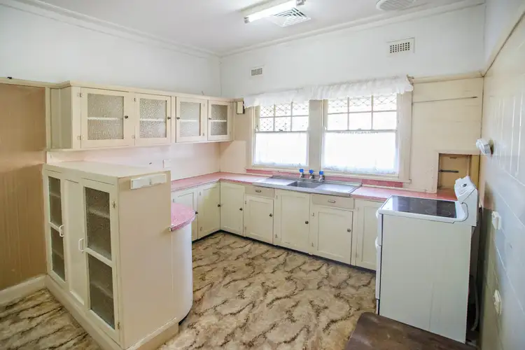 Sixth view of Homely house listing, 75 Wynter Street, Taree NSW 2430