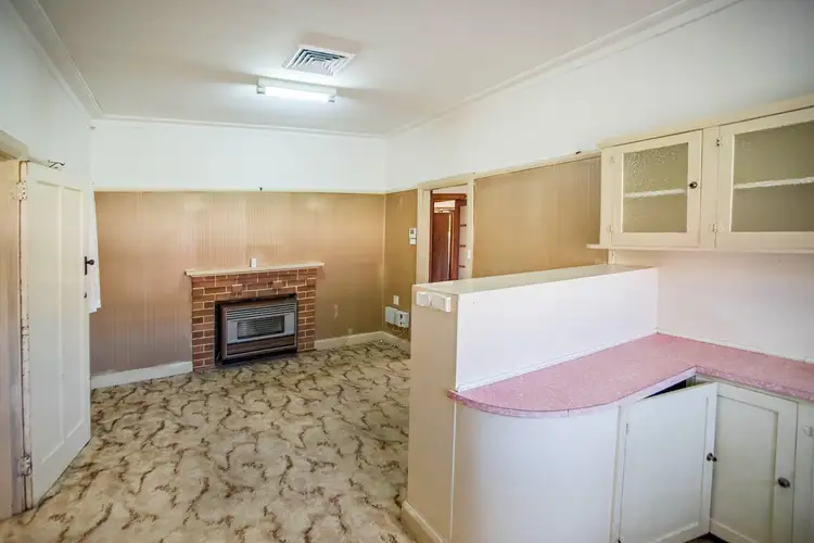 Seventh view of Homely house listing, 75 Wynter Street, Taree NSW 2430