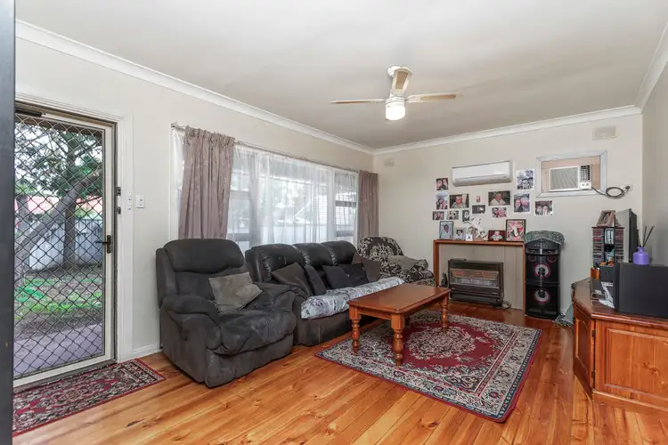 Second view of Homely house listing, 46 Bulkington Road, Davoren Park SA 5113