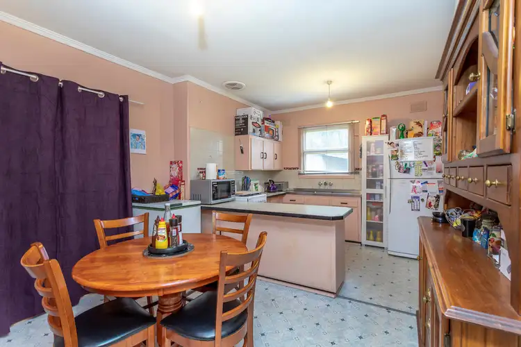 Third view of Homely house listing, 46 Bulkington Road, Davoren Park SA 5113