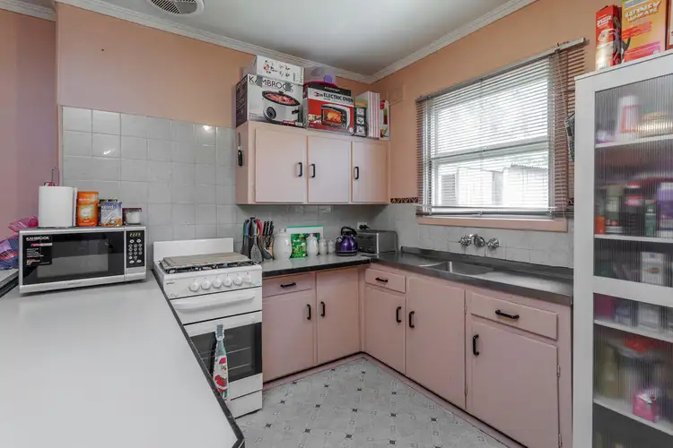Fourth view of Homely house listing, 46 Bulkington Road, Davoren Park SA 5113