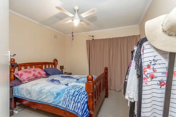 Fifth view of Homely house listing, 46 Bulkington Road, Davoren Park SA 5113