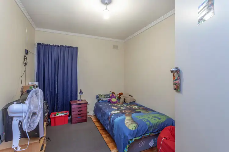 Sixth view of Homely house listing, 46 Bulkington Road, Davoren Park SA 5113