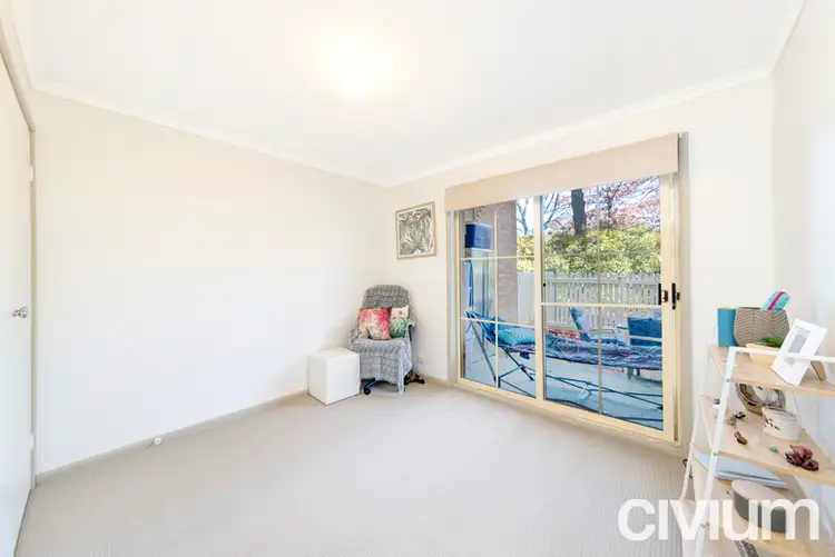 Seventh view of Homely unit listing, 37/13-15 Sturt Ave, Griffith ACT 2603
