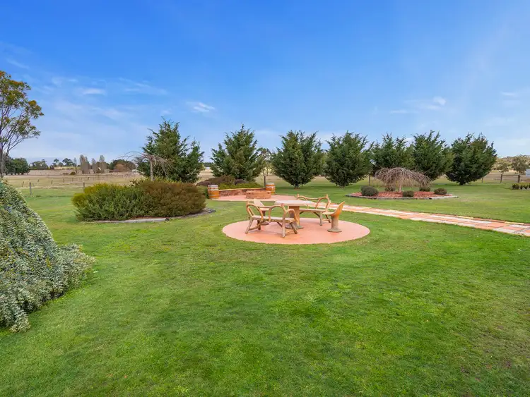 Sixth view of Homely house listing, 278 Pipers Creek Road, Kyneton VIC 3444