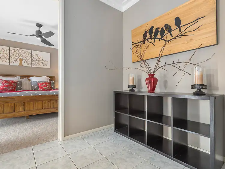 Seventh view of Homely house listing, 278 Pipers Creek Road, Kyneton VIC 3444