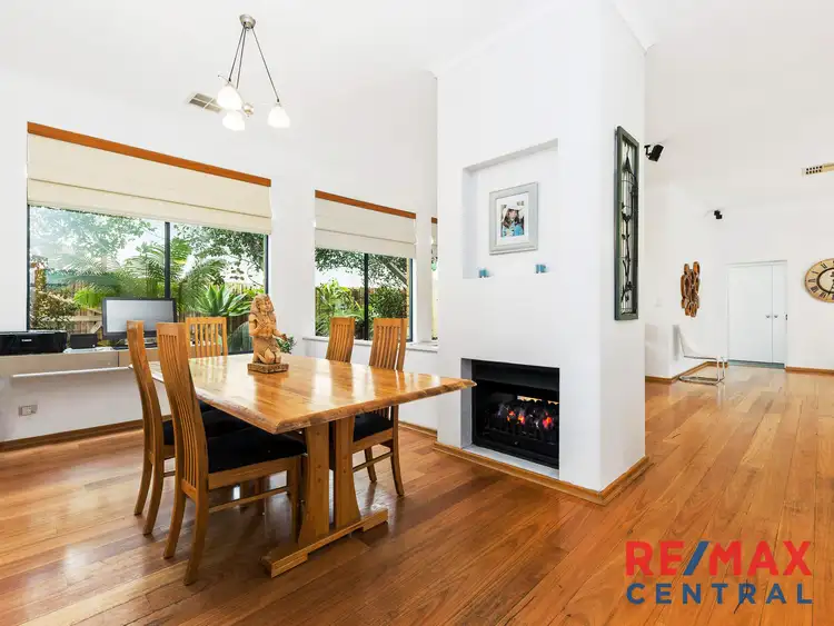 Third view of Homely house listing, 13 Roebuck ave, Canning Vale WA 6155