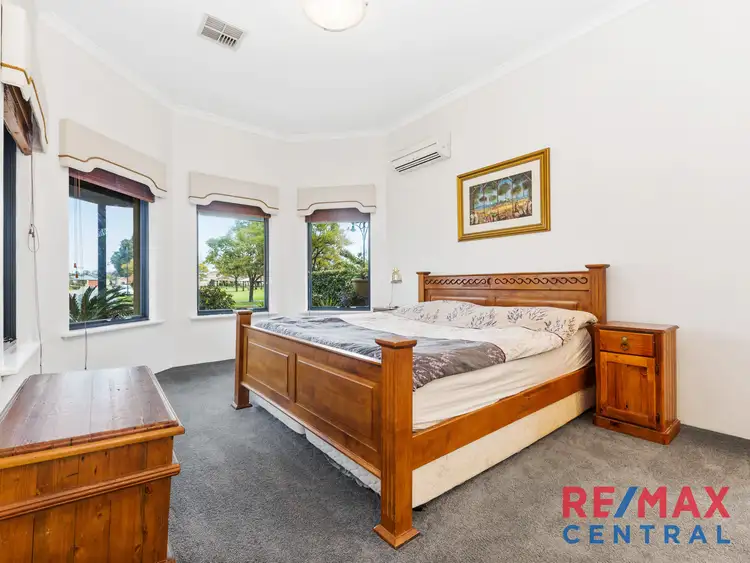 Fourth view of Homely house listing, 13 Roebuck ave, Canning Vale WA 6155