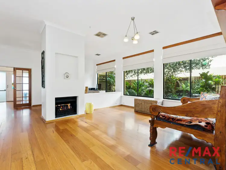 Sixth view of Homely house listing, 13 Roebuck ave, Canning Vale WA 6155