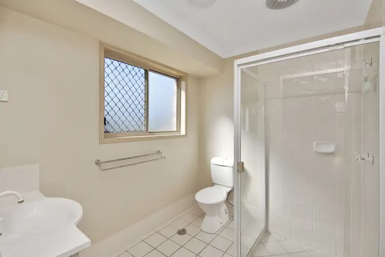 Sixth view of Homely house listing, 6 Hoddle Court, Rothwell QLD 4022