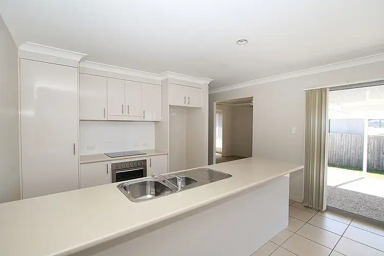 Seventh view of Homely house listing, 7 Rush Court, Bundamba QLD 4304