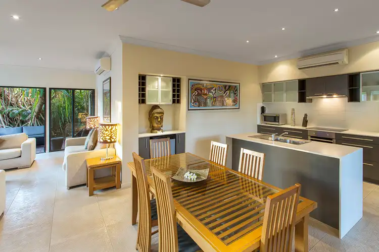 23/14 Millington Road, Cable Beach WA 6726