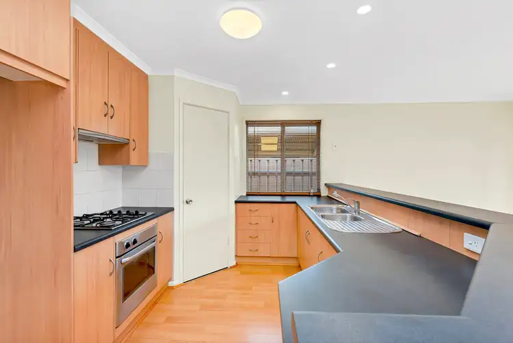 Fourth view of Homely house listing, 4 Danehill Drive, Paralowie SA 5108