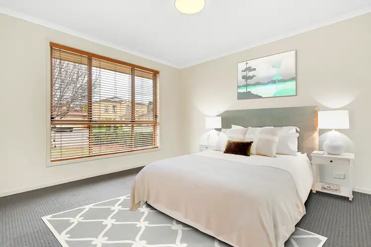 Fifth view of Homely house listing, 4 Danehill Drive, Paralowie SA 5108