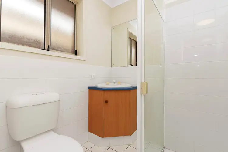 Sixth view of Homely house listing, 4 Danehill Drive, Paralowie SA 5108