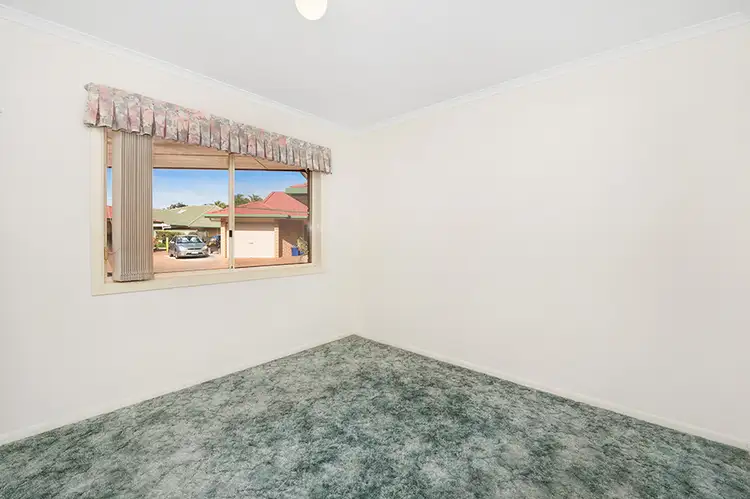 Seventh view of Homely unit listing, U29 Glenfield Court, Middle Ridge QLD 4350