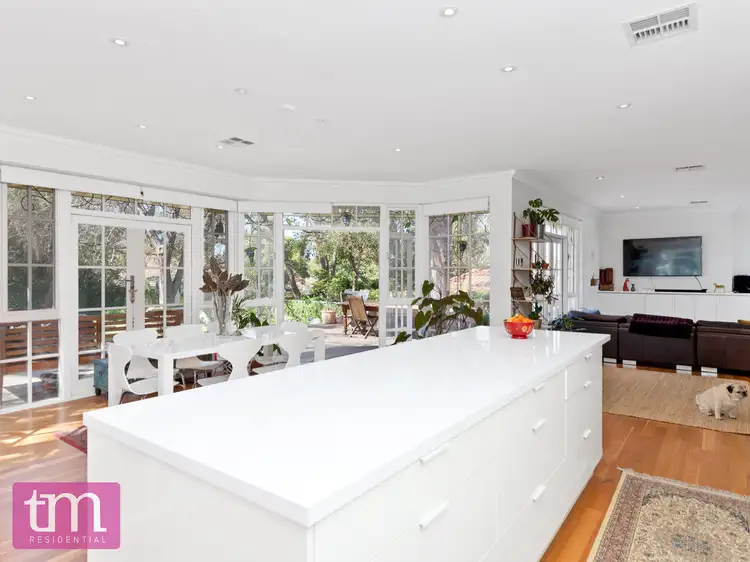 Main view of Homely house listing, 74 Doonan, Nedlands WA 6009