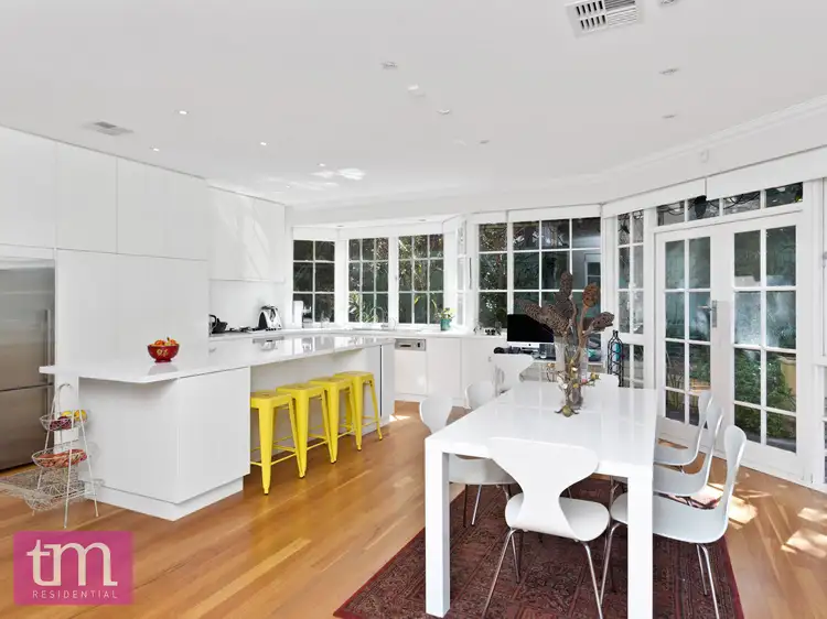 Second view of Homely house listing, 74 Doonan, Nedlands WA 6009