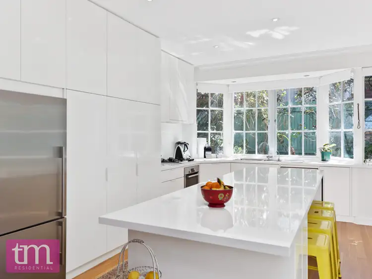 Third view of Homely house listing, 74 Doonan, Nedlands WA 6009
