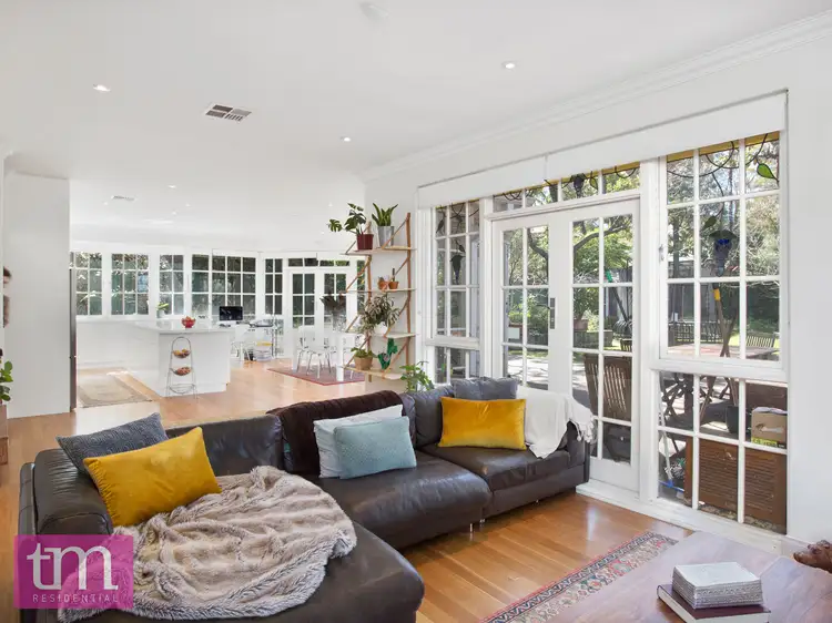 Fifth view of Homely house listing, 74 Doonan, Nedlands WA 6009