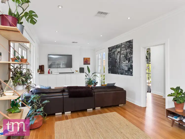 Sixth view of Homely house listing, 74 Doonan, Nedlands WA 6009