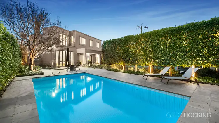 28 Bright Street, Brighton East VIC 3187