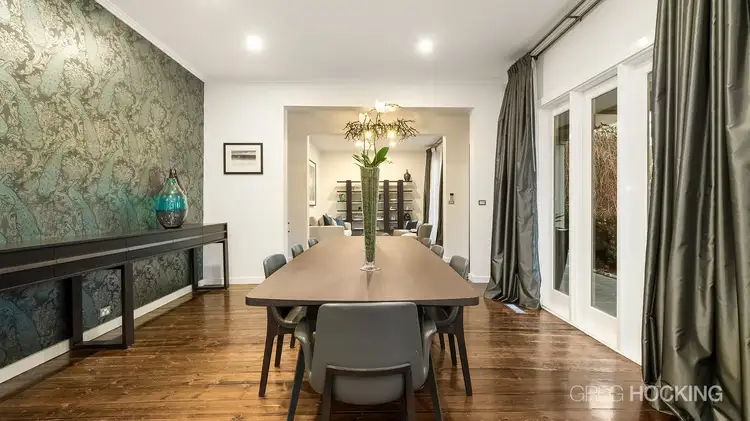 Fifth view of Homely house listing, 28 Bright Street, Brighton East VIC 3187