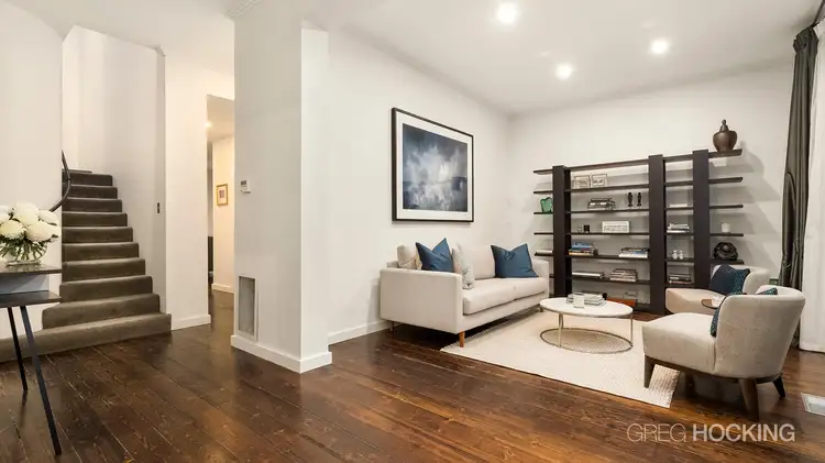 Sixth view of Homely house listing, 28 Bright Street, Brighton East VIC 3187