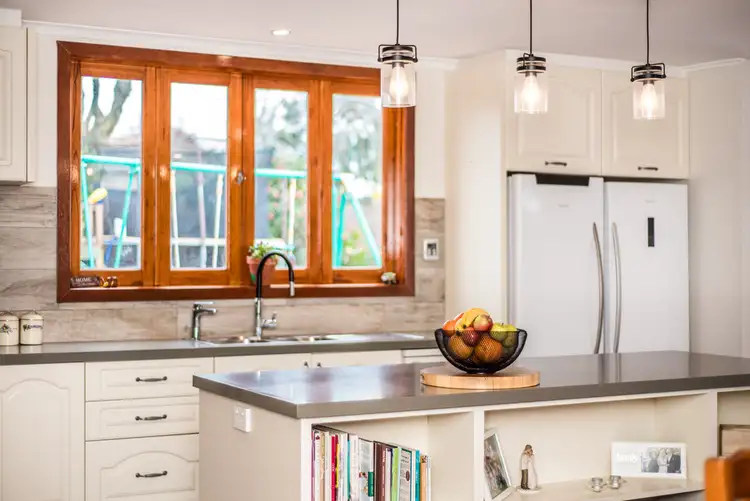 Fifth view of Homely house listing, 17 Exhibition Road, Mount Barker SA 5251